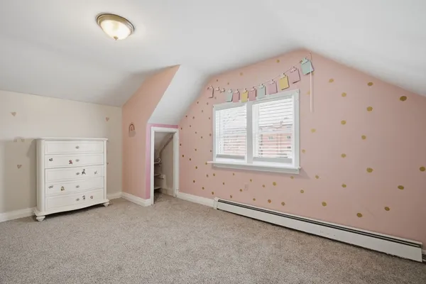 $329,900 | 77 Locust Street, Holyoke, MA 01040