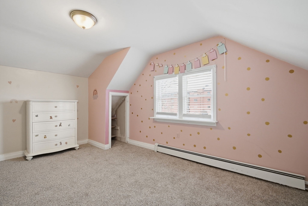 77 Locust Street Holyoke, MA 01040 - Photo 24 of 34