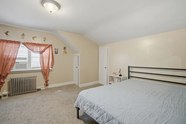 $329,900 | 77 Locust Street, Holyoke, MA 01040