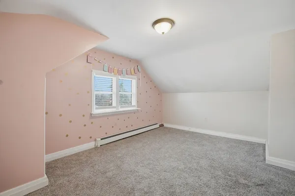 $329,900 | 77 Locust Street, Holyoke, MA 01040