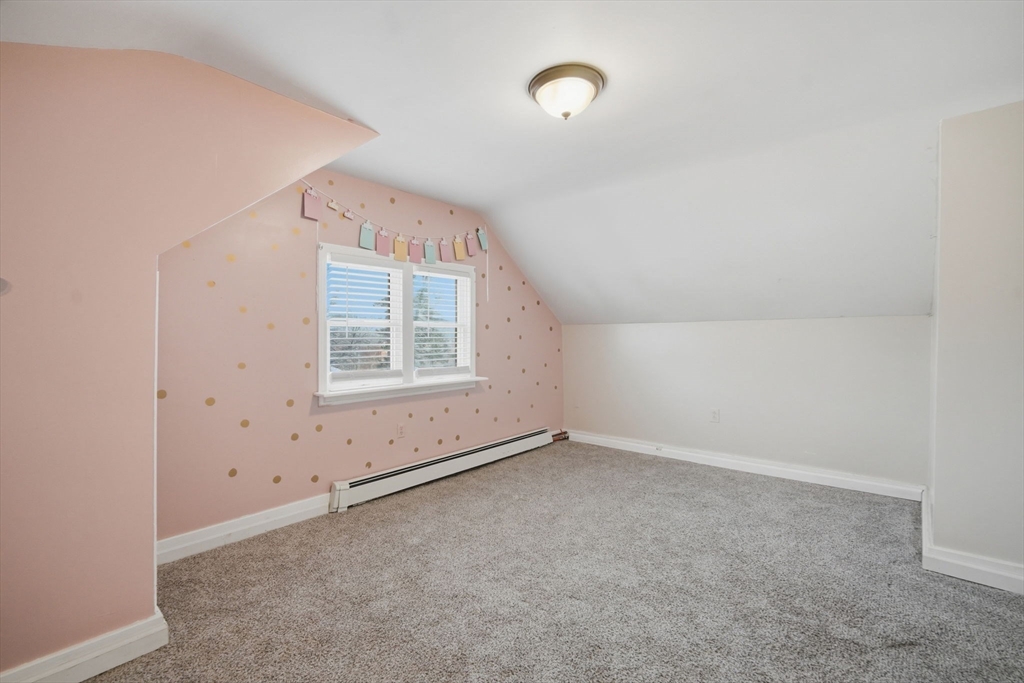 77 Locust Street Holyoke, MA 01040 - Photo 26 of 34