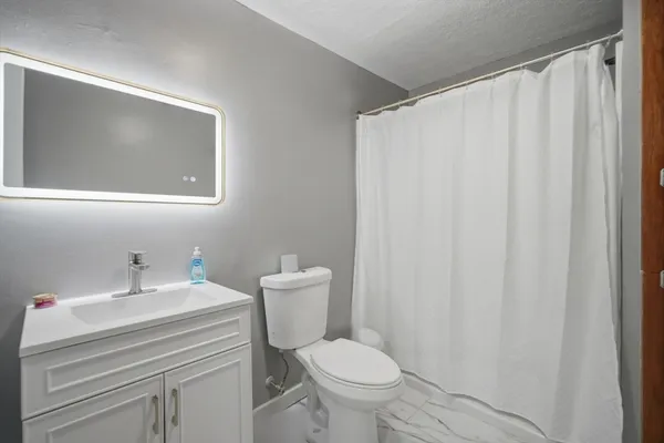 $329,900 | 77 Locust Street, Holyoke, MA 01040