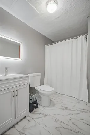 $329,900 | 77 Locust Street, Holyoke, MA 01040