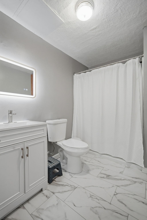 77 Locust Street Holyoke, MA 01040 - Photo 28 of 34