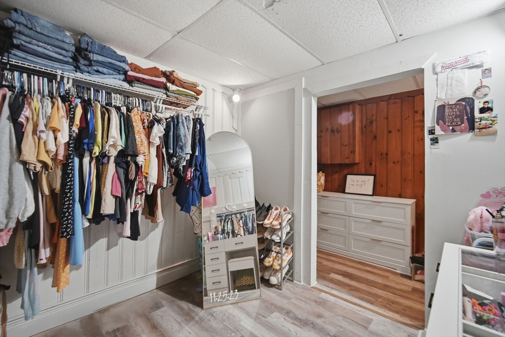 77 Locust Street Holyoke, MA 01040 - Photo 29 of 34