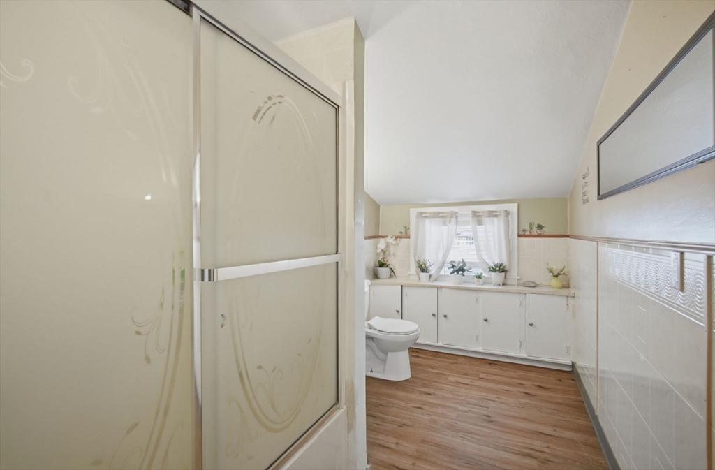 77 Locust Street Holyoke, MA 01040 - Photo 30 of 34