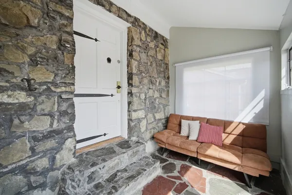 $329,900 | 77 Locust Street, Holyoke, MA 01040