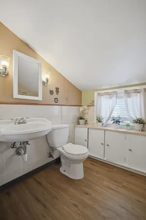 $329,900 | 77 Locust Street, Holyoke, MA 01040