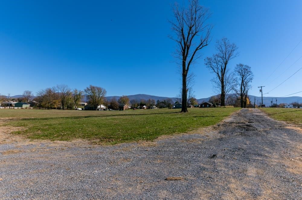 0 Park Road Luray, VA 22835 - Photo 14 of 16 Gallery Image 14