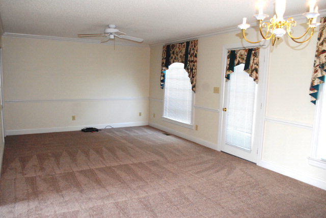 5404 A Bloomery Road Wilson, NC 27896 - Photo 3 of 18 Additional Photo