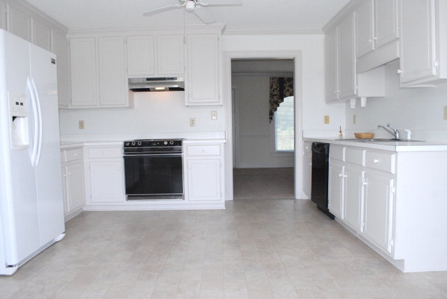 5404 A Bloomery Road Wilson, NC 27896 - Photo 5 of 18 Additional Photo