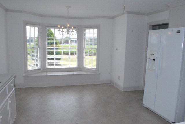5404 A Bloomery Road Wilson, NC 27896 - Photo 6 of 18 Additional Photo