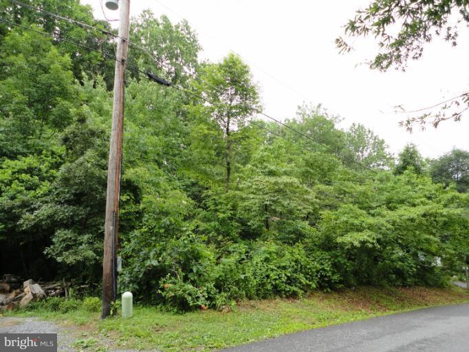 11324 Commanche Road Lusby, MD 20657 - Photo 1 of 1 Perked 1/4 acre lot