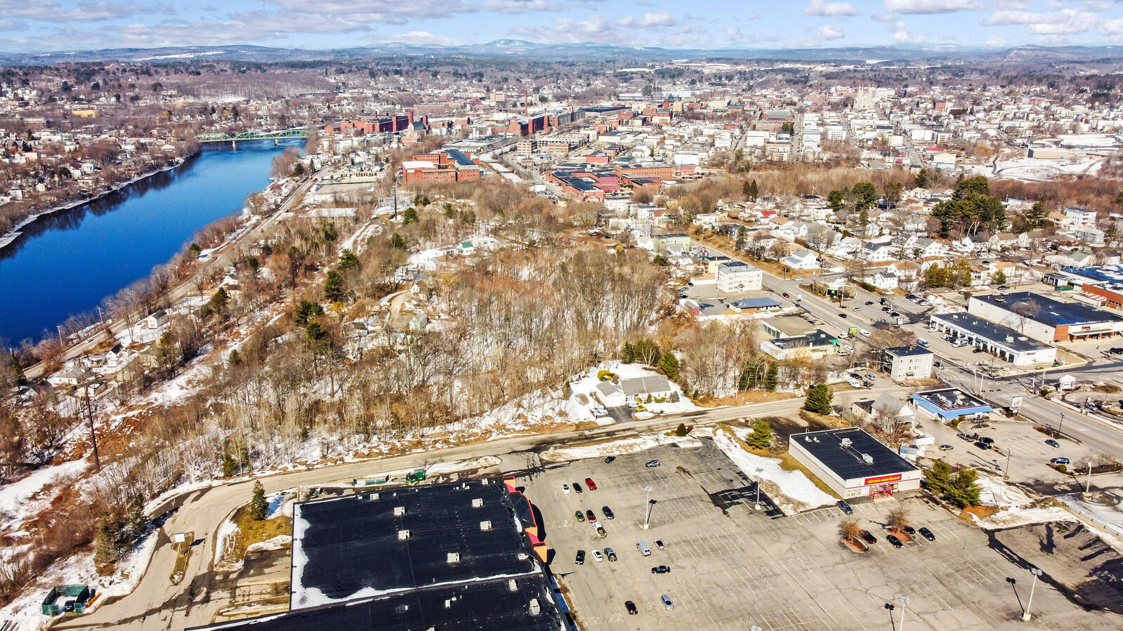 85 Summit Avenue Lewiston, ME 04240 - Photo 12 of 58 13_DJI_0018_copy_DxO_mls