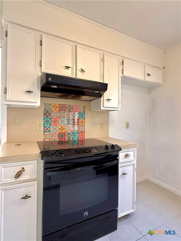 113 Rattan Drive Victoria, TX 77901 - Photo 19 of 33 Gallery Image 19