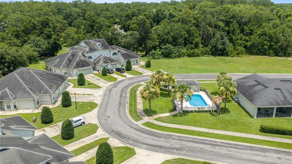 3415 West Anthony Road, Unit 404 Ocala, FL 34475 - Photo 8 of 20