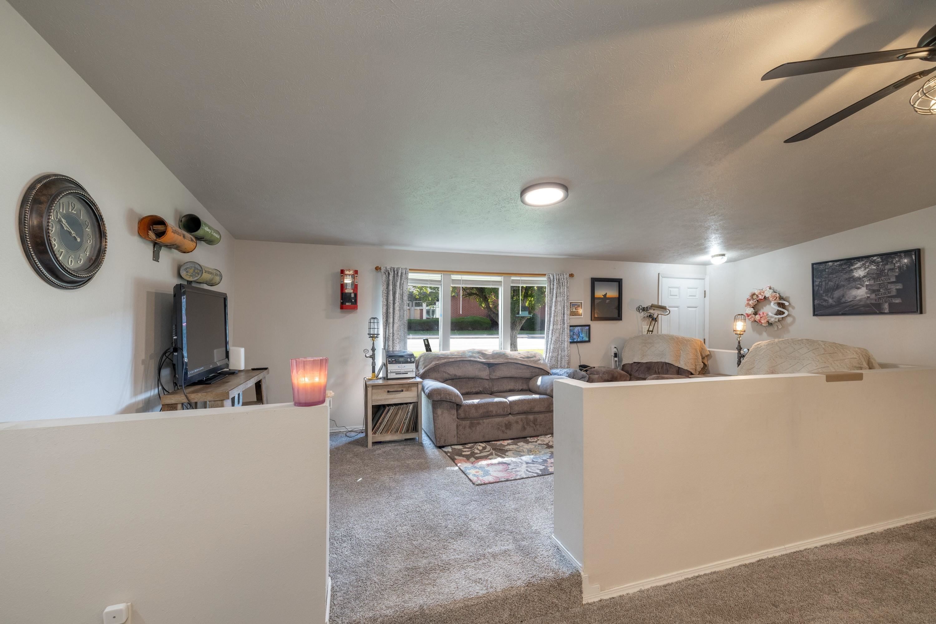 2917 North Vista Road Spokane, WA 99212 - Photo 9 of 22 Gallery Image 9