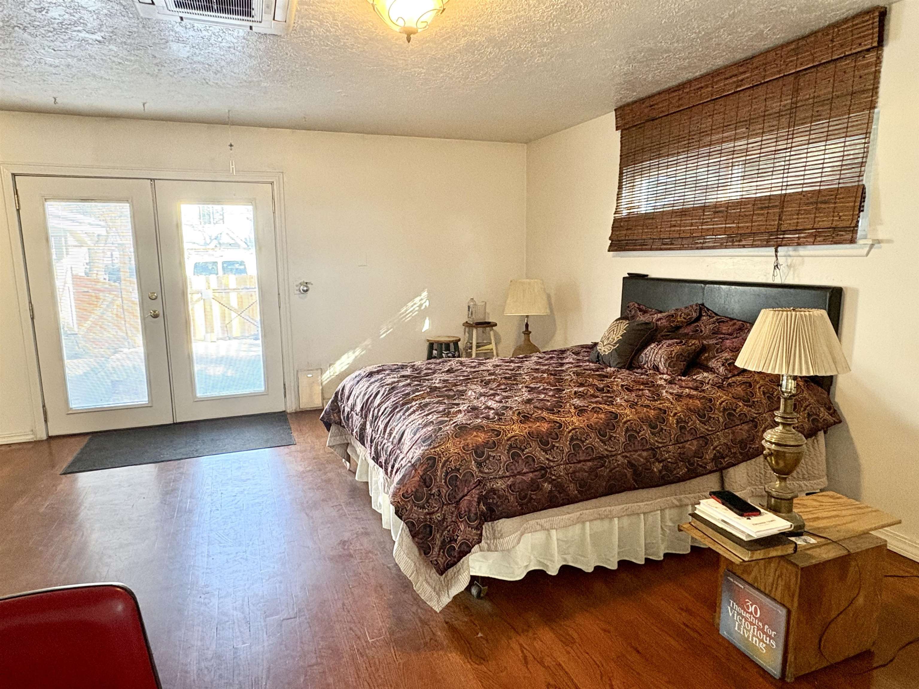 185 South Spring Street Susanville, CA 96130 - Photo 10 of 18