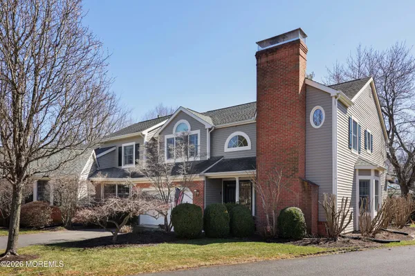 $1,349,000 | 13 Country Lane, Little Silver, NJ 07739