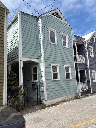 $3,200 | 19 Rose Lane, Unit 19, Charleston, SC 29403
