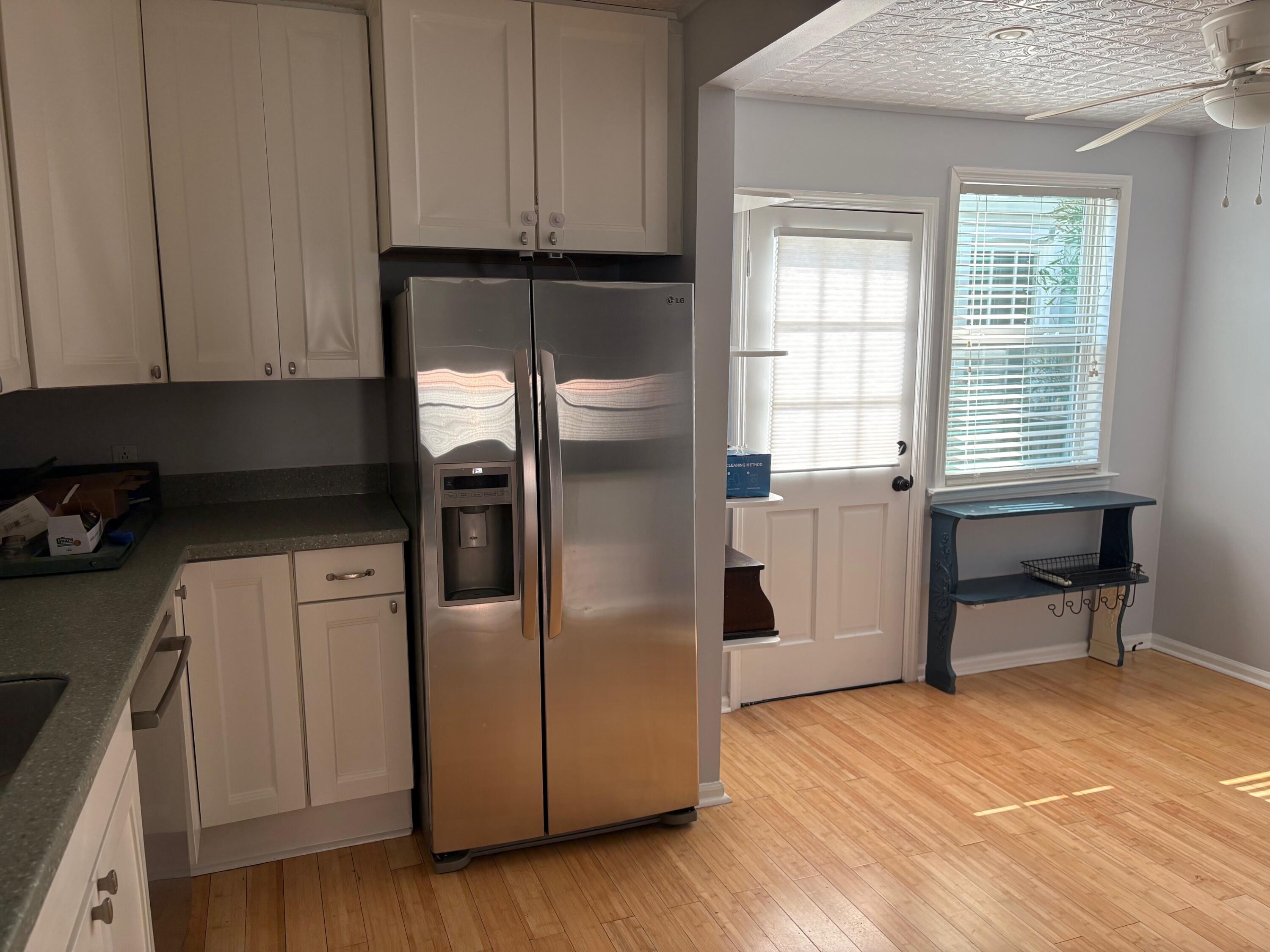 19 Rose Lane, Unit 19 Charleston, SC 29403 - Photo 12 of 28 IMG_6390