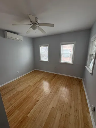 $3,200 | 19 Rose Lane, Unit 19, Charleston, SC 29403