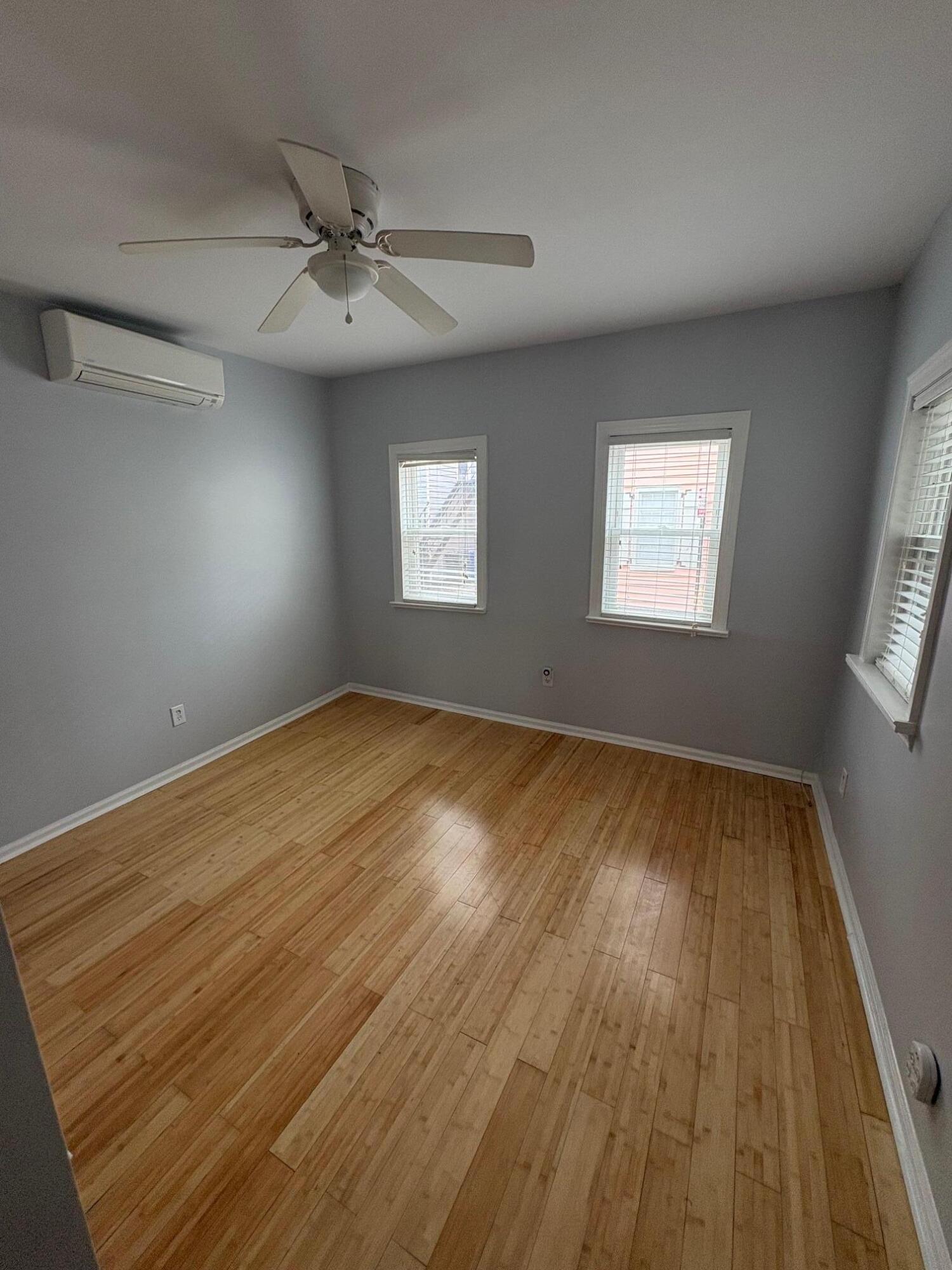 19 Rose Lane, Unit 19 Charleston, SC 29403 - Photo 13 of 28 IMG_6461
