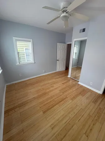 $3,200 | 19 Rose Lane, Unit 19, Charleston, SC 29403