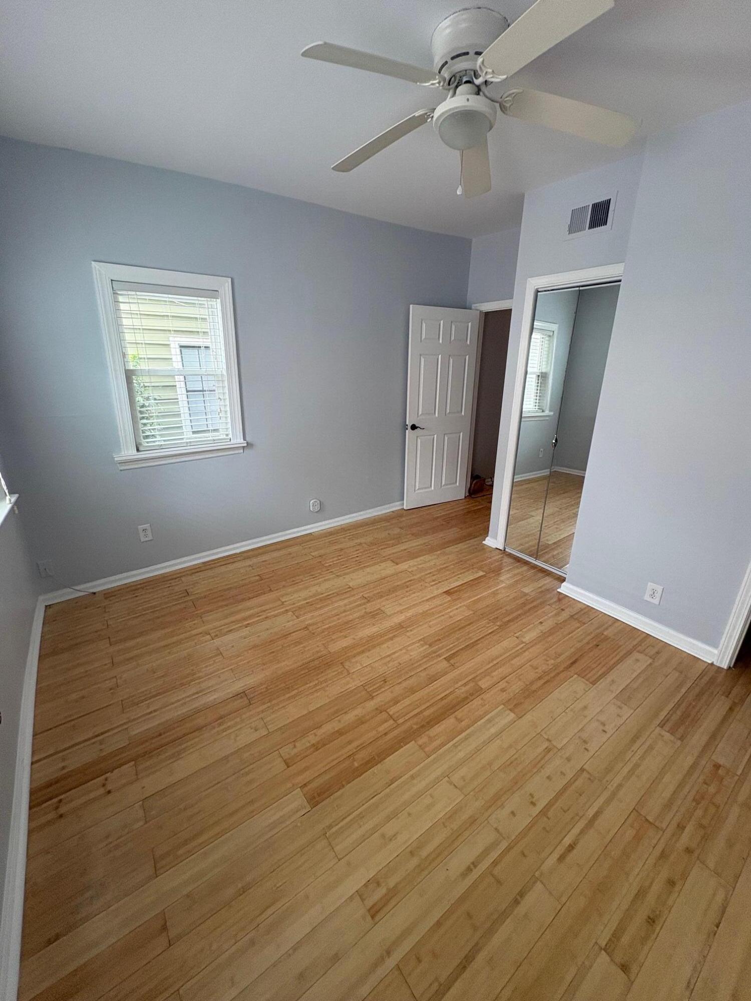 19 Rose Lane, Unit 19 Charleston, SC 29403 - Photo 14 of 28 IMG_6463 (2)