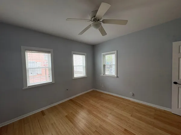 $3,200 | 19 Rose Lane, Unit 19, Charleston, SC 29403