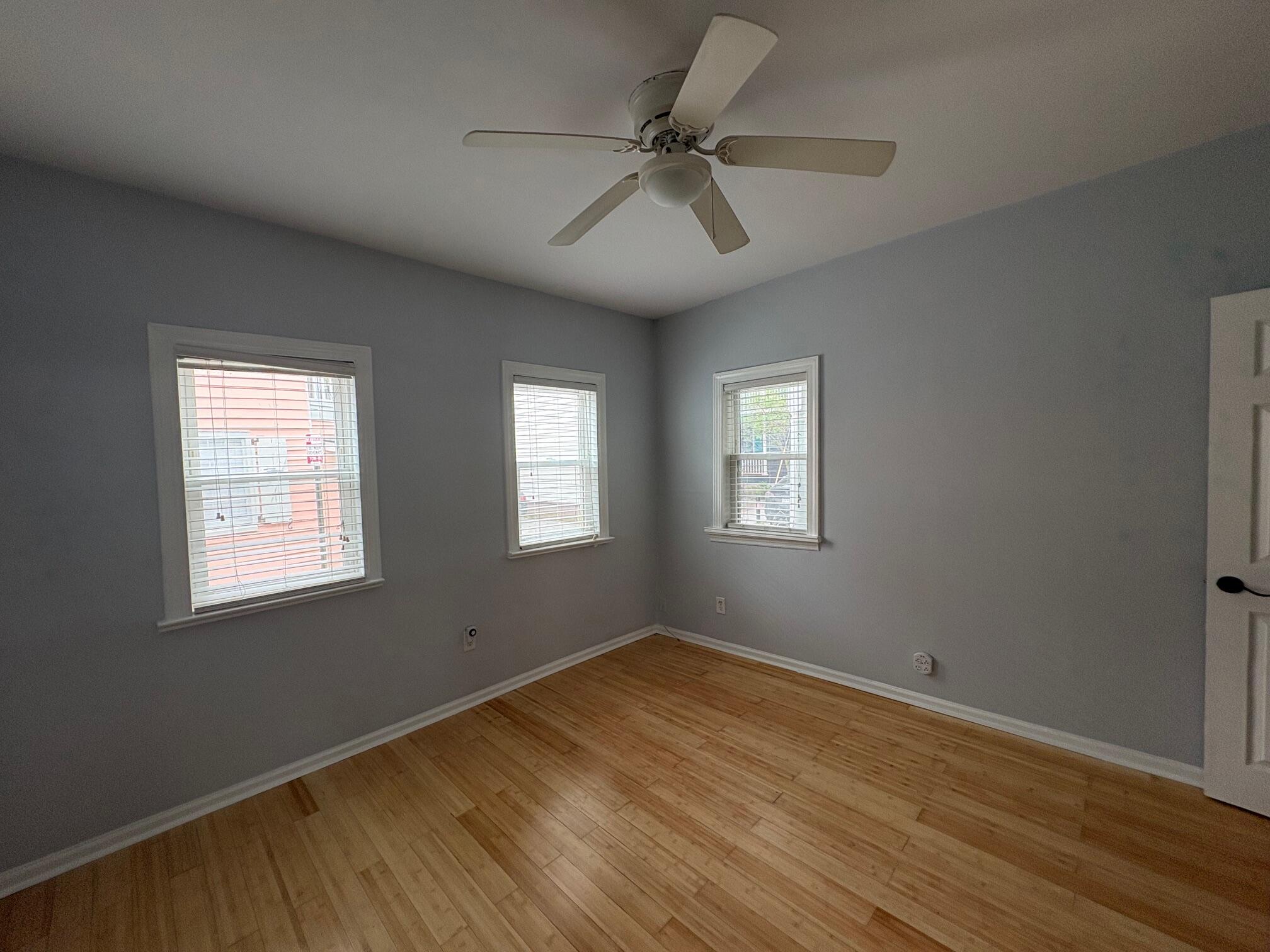 19 Rose Lane, Unit 19 Charleston, SC 29403 - Photo 15 of 28 IMG_6462 (1)
