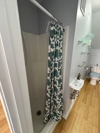 $3,200 | 19 Rose Lane, Unit 19, Charleston, SC 29403