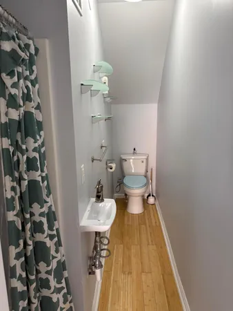 $3,200 | 19 Rose Lane, Unit 19, Charleston, SC 29403