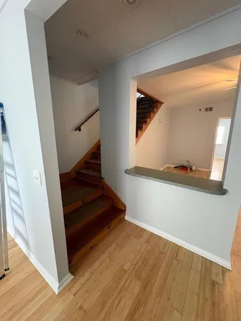 $3,200 | 19 Rose Lane, Unit 19, Charleston, SC 29403