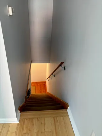 $3,200 | 19 Rose Lane, Unit 19, Charleston, SC 29403