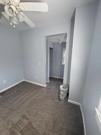 $3,200 | 19 Rose Lane, Unit 19, Charleston, SC 29403