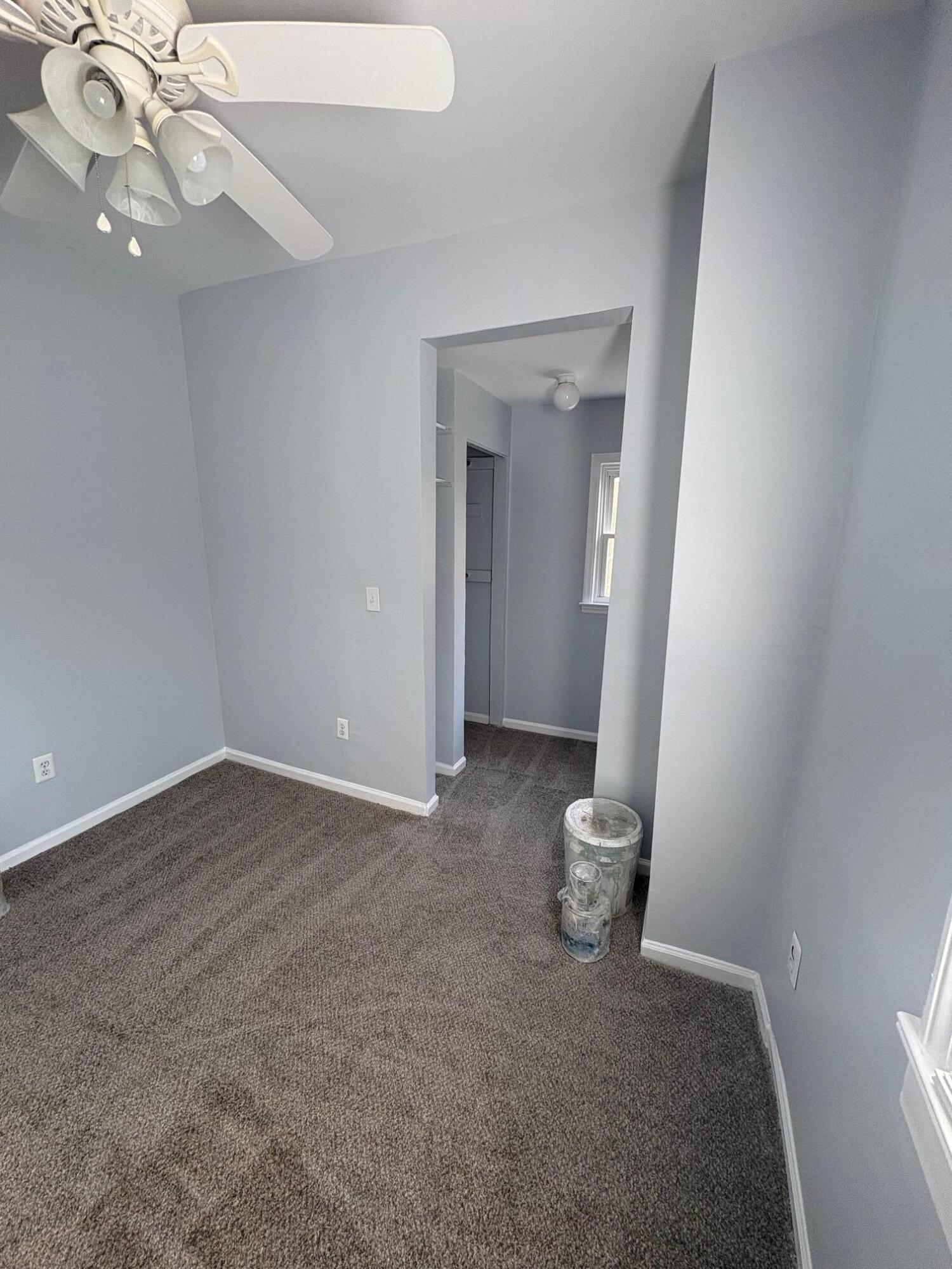 19 Rose Lane, Unit 19 Charleston, SC 29403 - Photo 20 of 28 IMG_6383 - Copy
