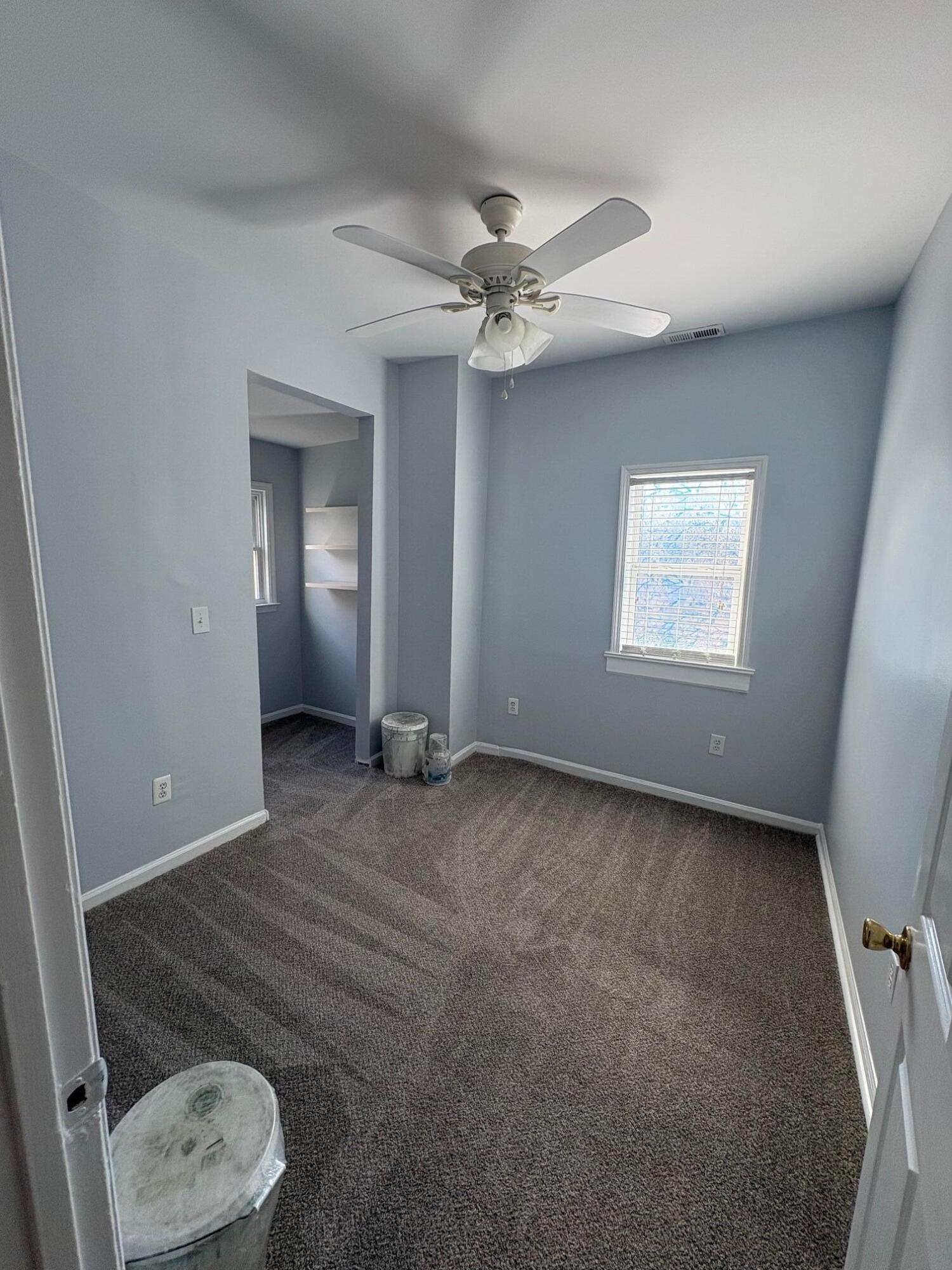 19 Rose Lane, Unit 19 Charleston, SC 29403 - Photo 21 of 28 IMG_6382 - Copy