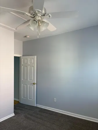 $3,200 | 19 Rose Lane, Unit 19, Charleston, SC 29403