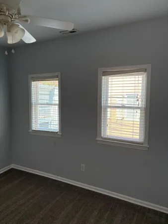 $3,200 | 19 Rose Lane, Unit 19, Charleston, SC 29403