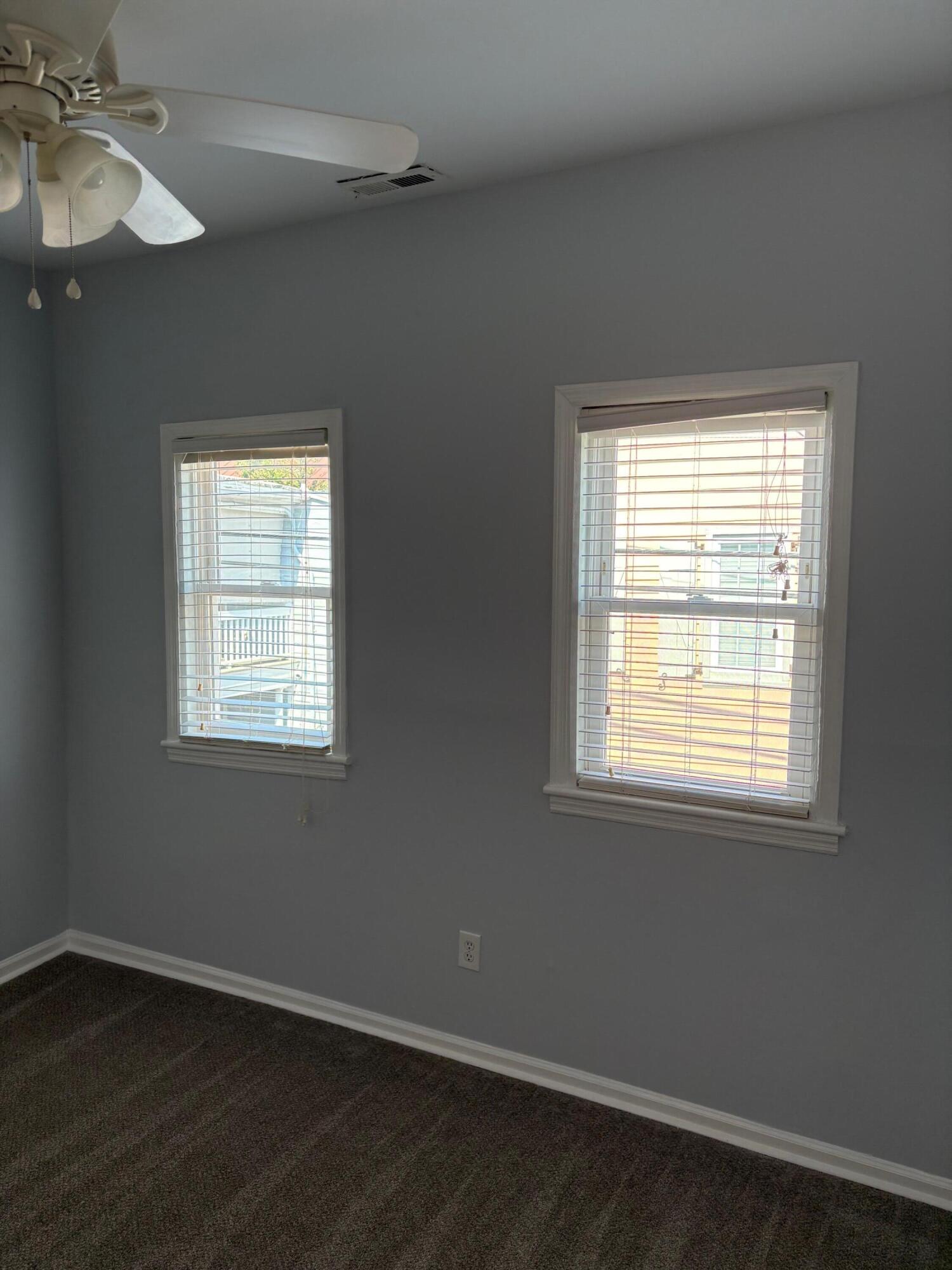 19 Rose Lane, Unit 19 Charleston, SC 29403 - Photo 23 of 28 IMG_6376 - Copy
