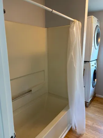 $3,200 | 19 Rose Lane, Unit 19, Charleston, SC 29403