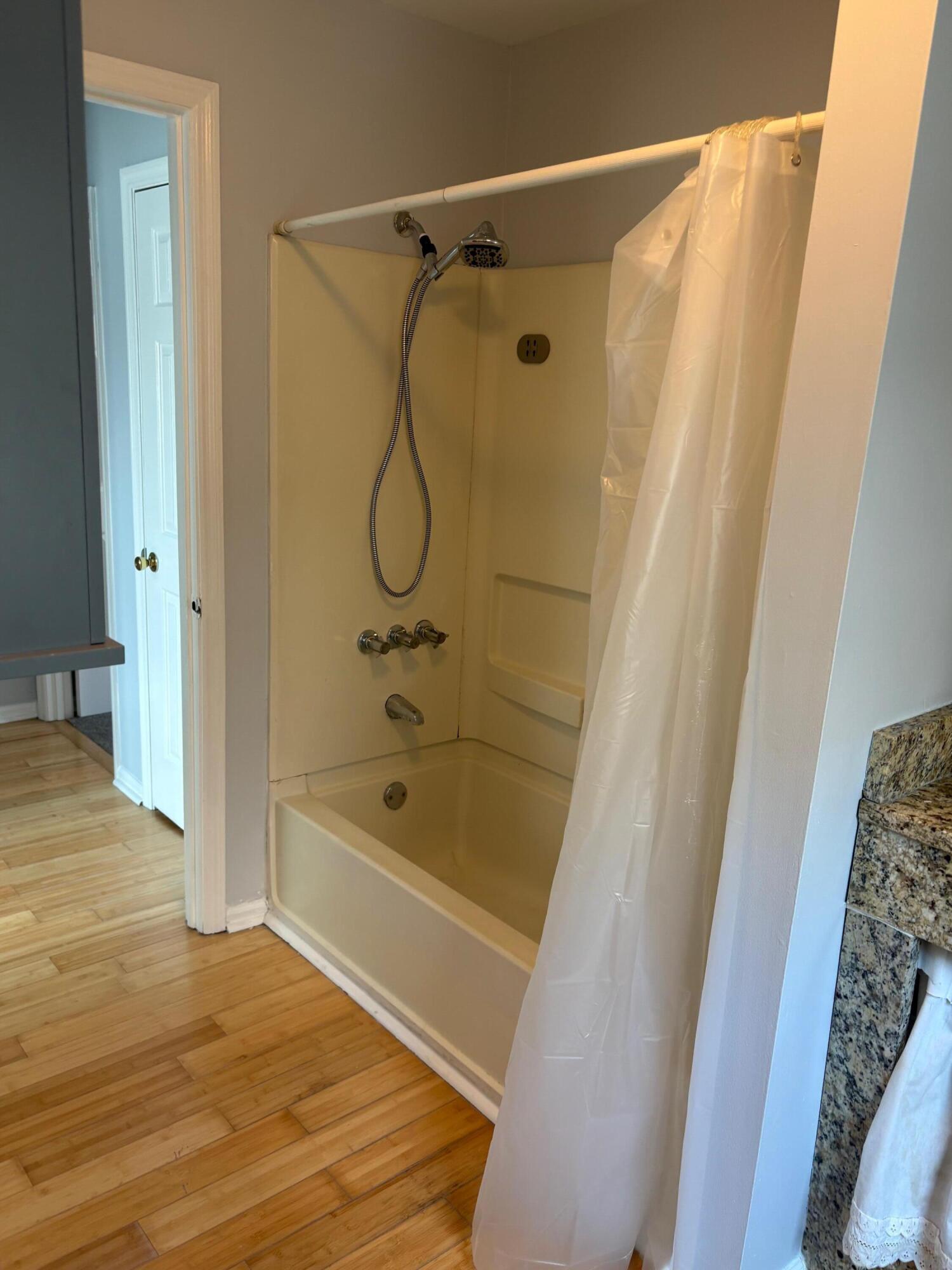 19 Rose Lane, Unit 19 Charleston, SC 29403 - Photo 25 of 28 IMG_6379 - Copy