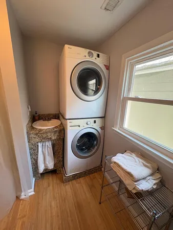 $3,200 | 19 Rose Lane, Unit 19, Charleston, SC 29403