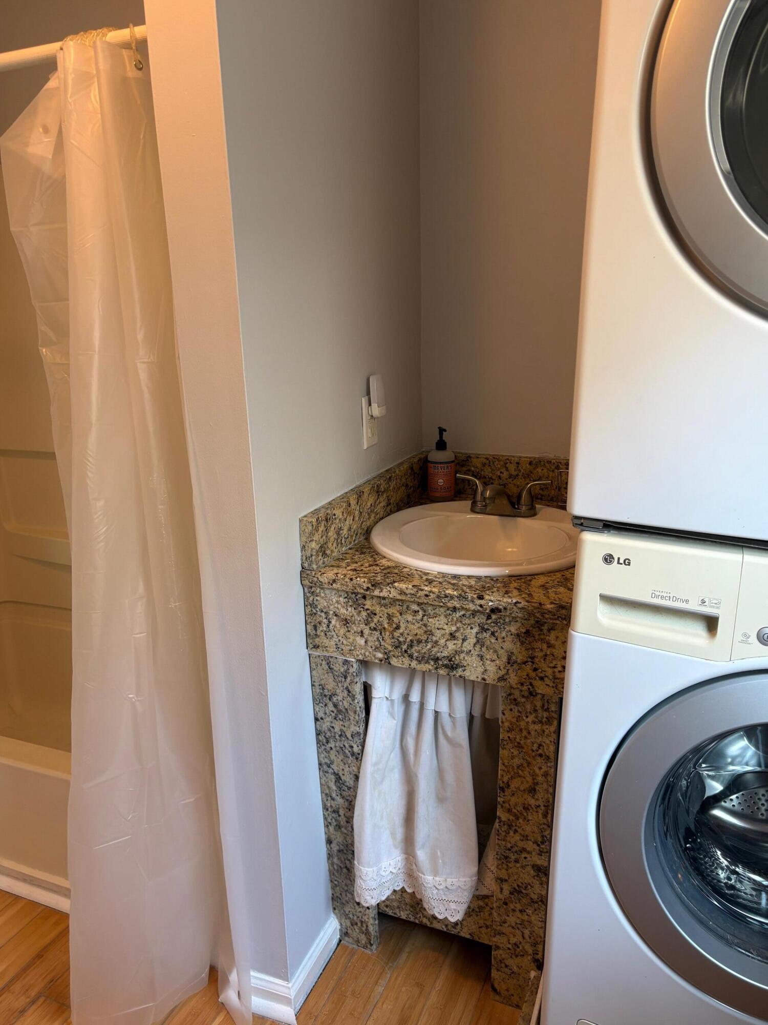19 Rose Lane, Unit 19 Charleston, SC 29403 - Photo 27 of 28 IMG_6380 - Copy