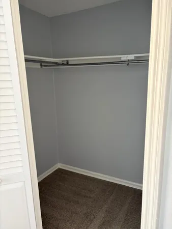 $3,200 | 19 Rose Lane, Unit 19, Charleston, SC 29403