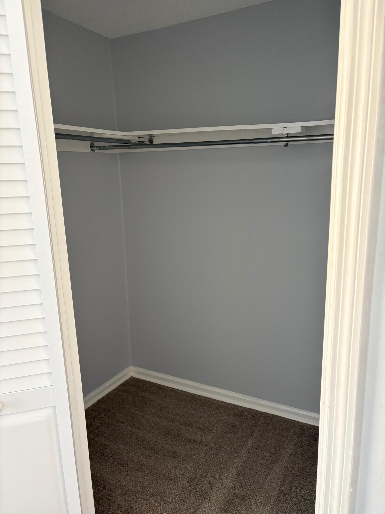 19 Rose Lane, Unit 19 Charleston, SC 29403 - Photo 28 of 28 IMG_6374 (1)