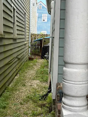 $3,200 | 19 Rose Lane, Unit 19, Charleston, SC 29403