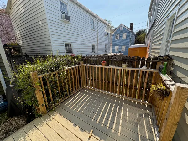 $3,200 | 19 Rose Lane, Unit 19, Charleston, SC 29403