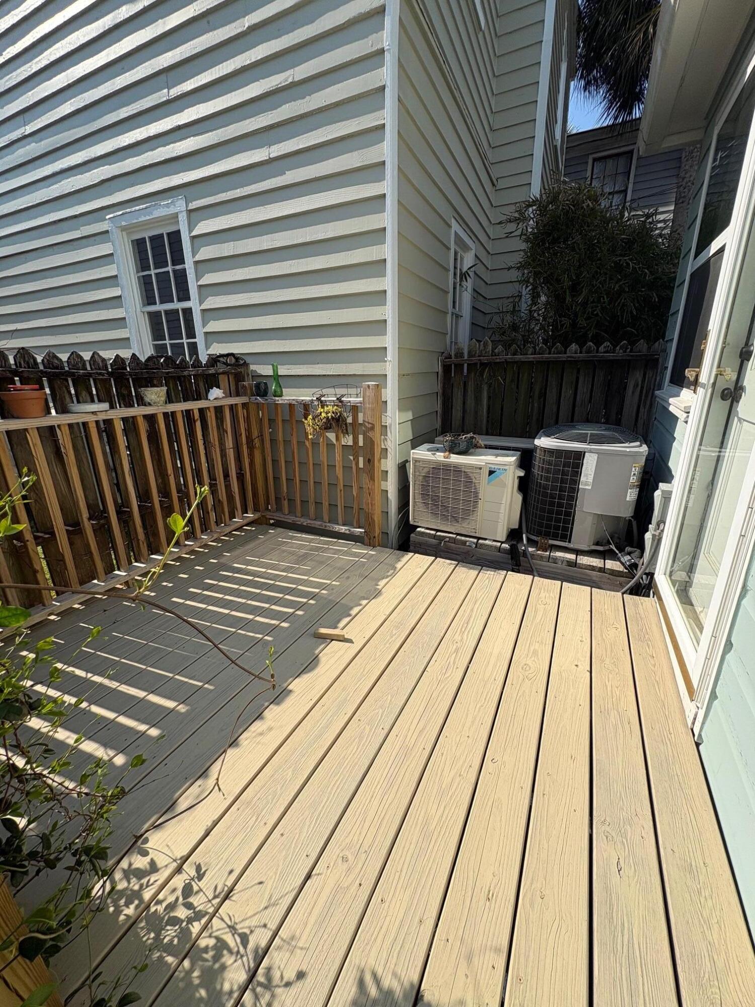 19 Rose Lane, Unit 19 Charleston, SC 29403 - Photo 5 of 28 IMG_6393